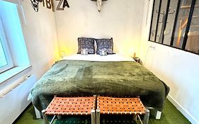 La MaisonneTTe d'ElodibiZa !